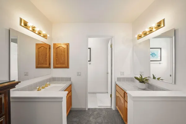 $1,999,999 | 529 Bryce Court, Milpitas, CA 95035