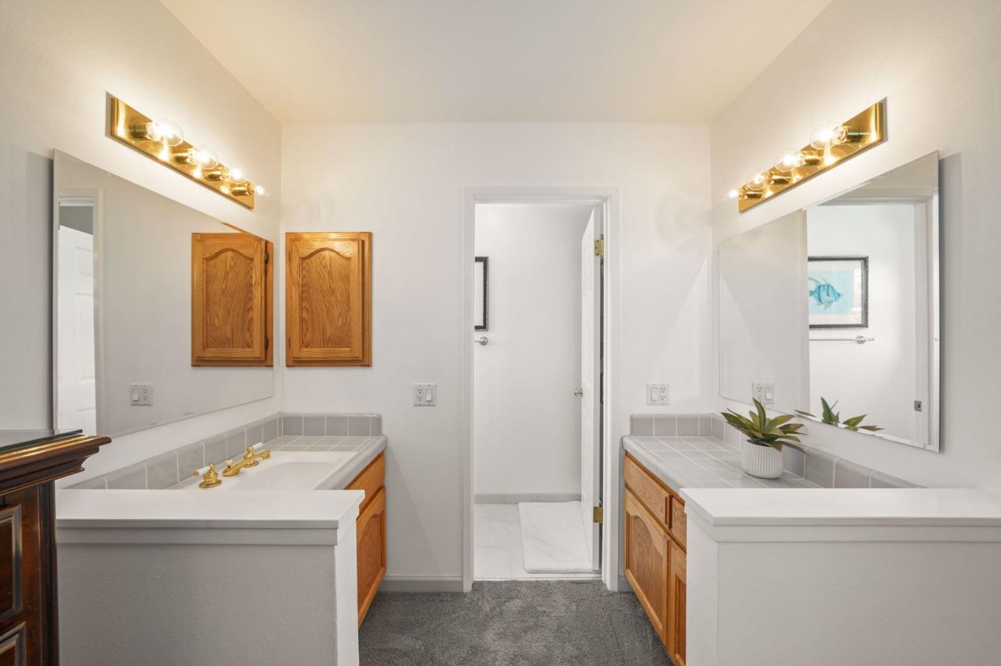 529 Bryce Court Milpitas, CA 95035 - Photo 21 of 45