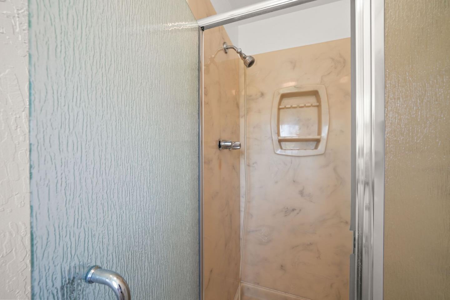 529 Bryce Court Milpitas, CA 95035 - Photo 22 of 45