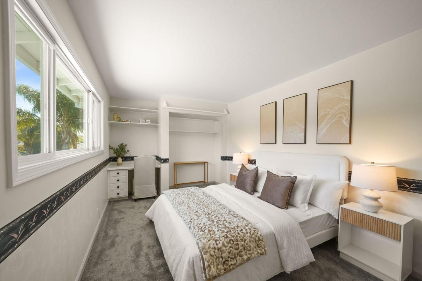 529 Bryce Court Milpitas, CA 95035 - Photo 23 of 45