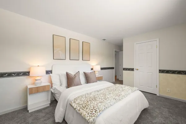 $1,999,999 | 529 Bryce Court, Milpitas, CA 95035