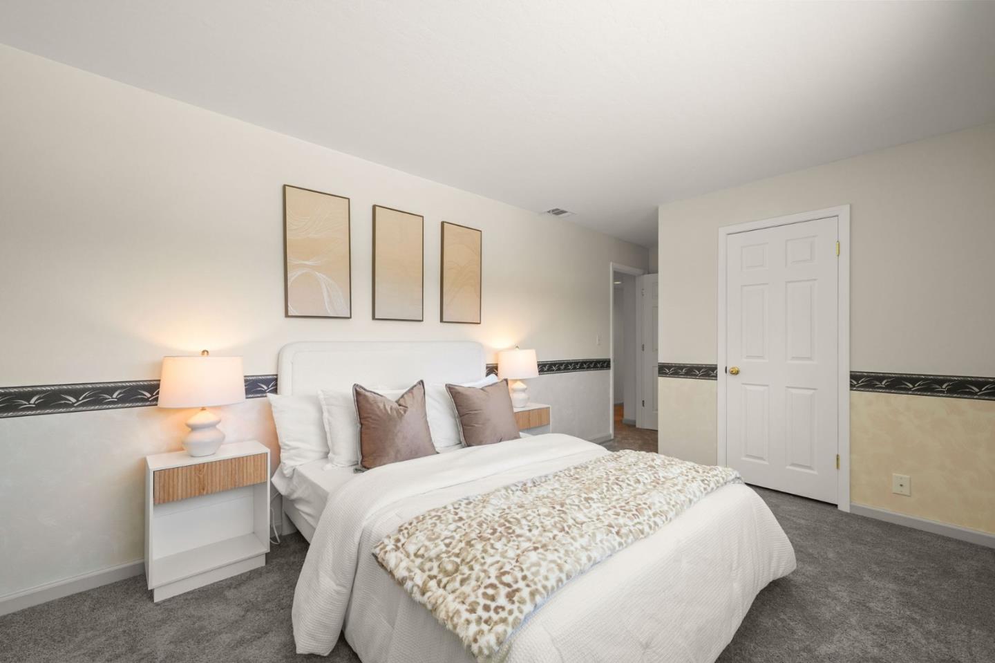 529 Bryce Court Milpitas, CA 95035 - Photo 24 of 45