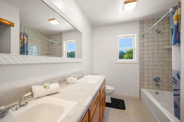 $1,999,999 | 529 Bryce Court, Milpitas, CA 95035