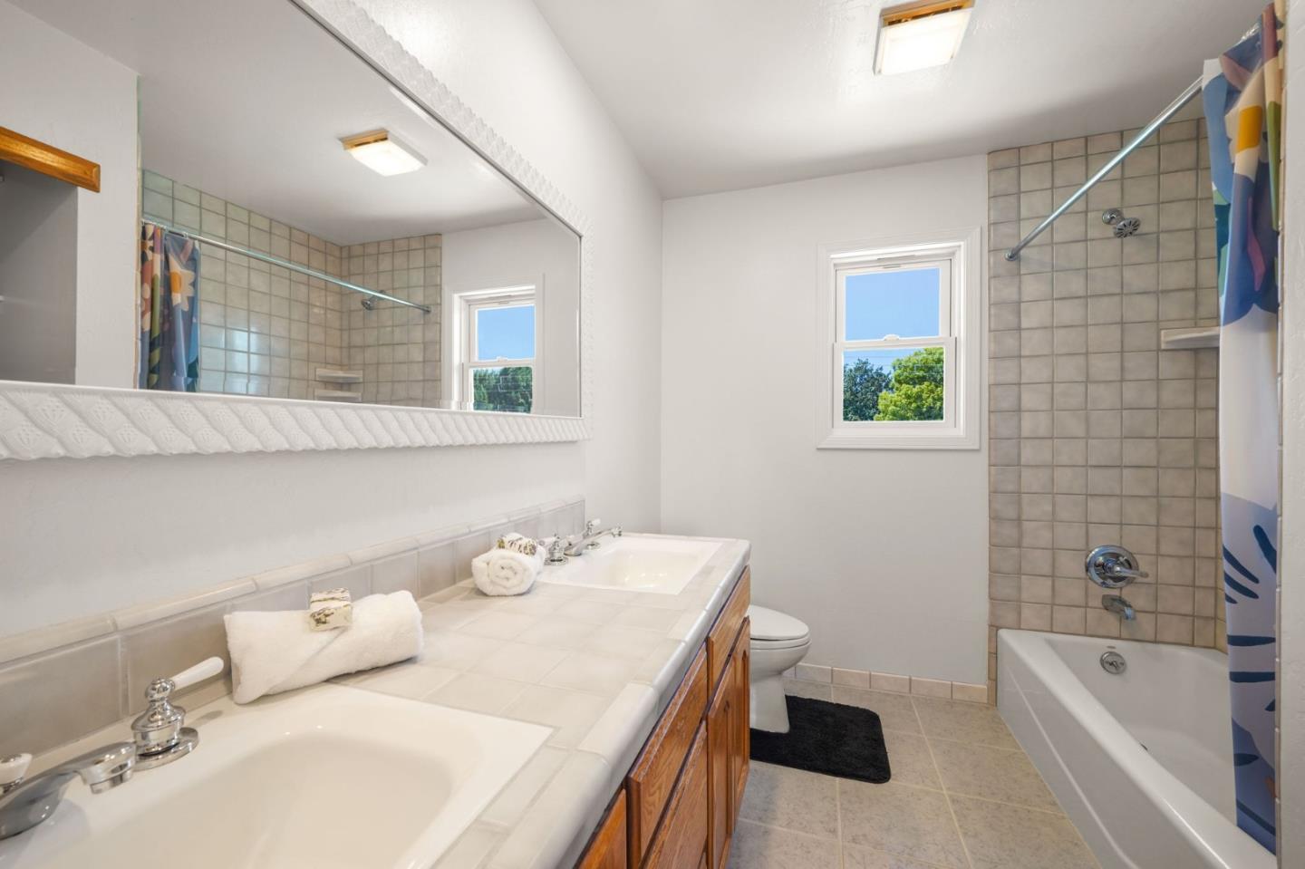 529 Bryce Court Milpitas, CA 95035 - Photo 25 of 45