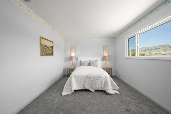 $1,999,999 | 529 Bryce Court, Milpitas, CA 95035