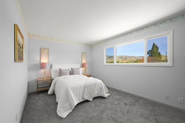 $1,999,999 | 529 Bryce Court, Milpitas, CA 95035