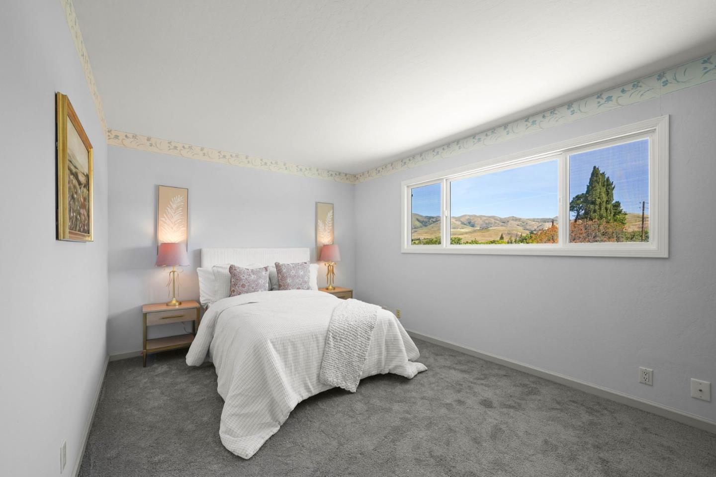 529 Bryce Court Milpitas, CA 95035 - Photo 27 of 45