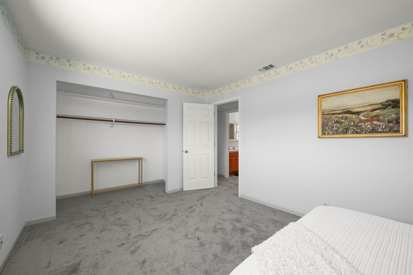 529 Bryce Court Milpitas, CA 95035 - Photo 28 of 45