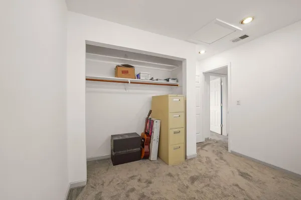 $1,999,999 | 529 Bryce Court, Milpitas, CA 95035