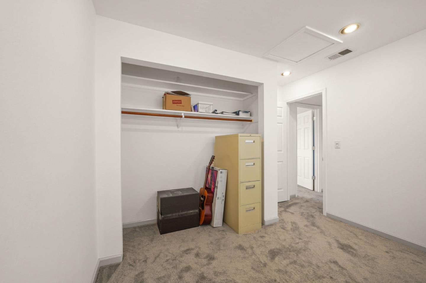 529 Bryce Court Milpitas, CA 95035 - Photo 29 of 45