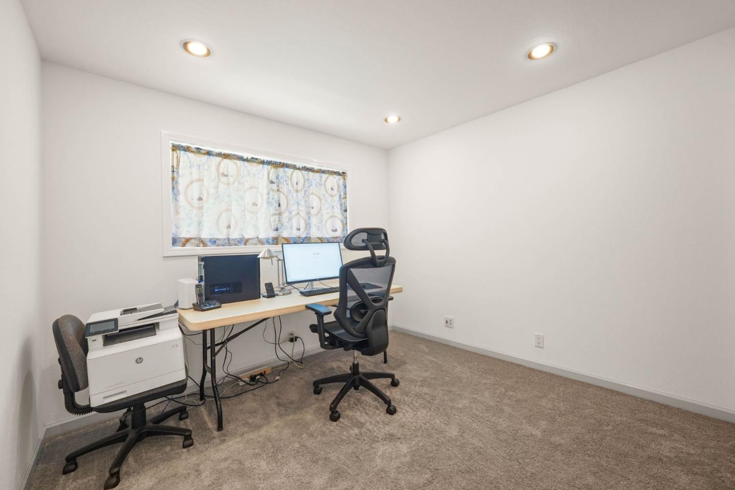 529 Bryce Court Milpitas, CA 95035 - Photo 30 of 45