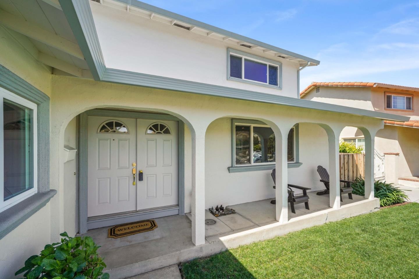 529 Bryce Court Milpitas, CA 95035 - Photo 3 of 45