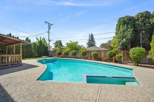 $1,950,000 | 529 Bryce Court, Milpitas, CA 95035