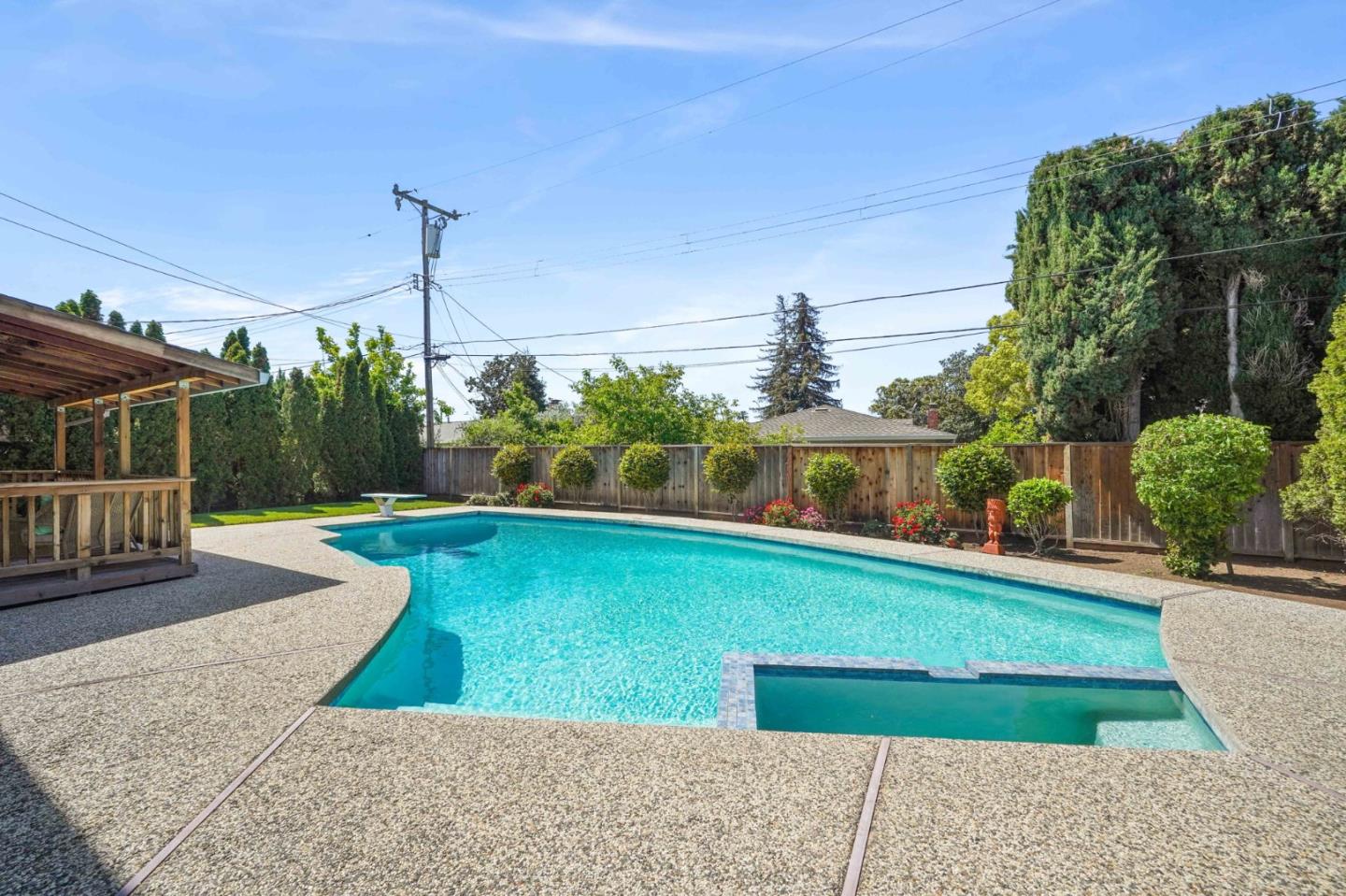 529 Bryce Court Milpitas, CA 95035 - Photo 31 of 45