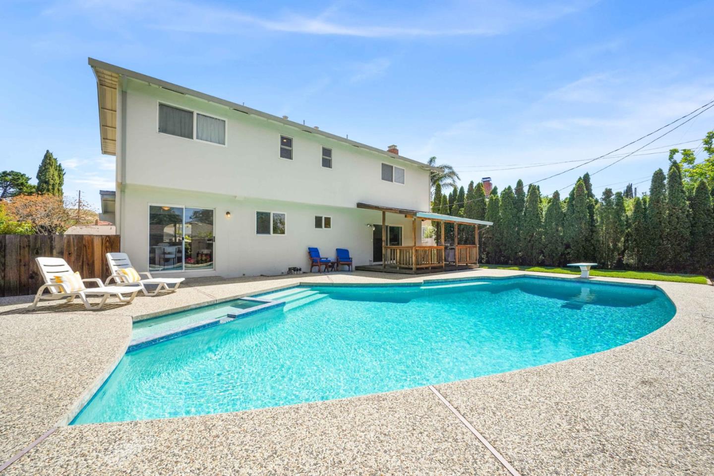 529 Bryce Court Milpitas, CA 95035 - Photo 32 of 45