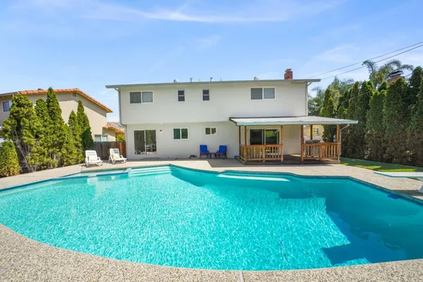 $1,950,000 | 529 Bryce Court, Milpitas, CA 95035