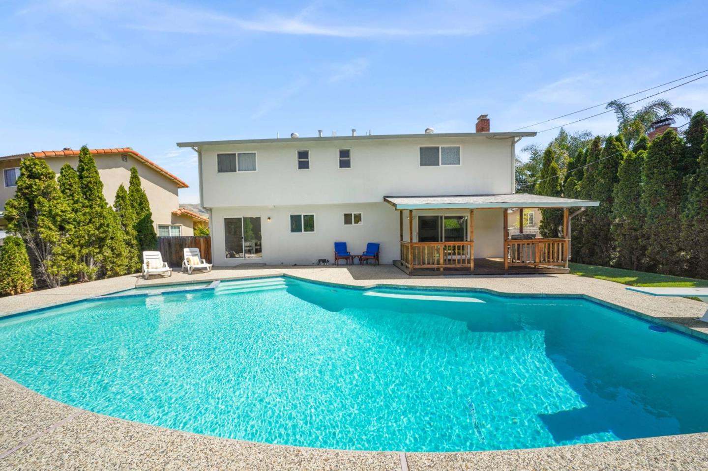 529 Bryce Court Milpitas, CA 95035 - Photo 33 of 45