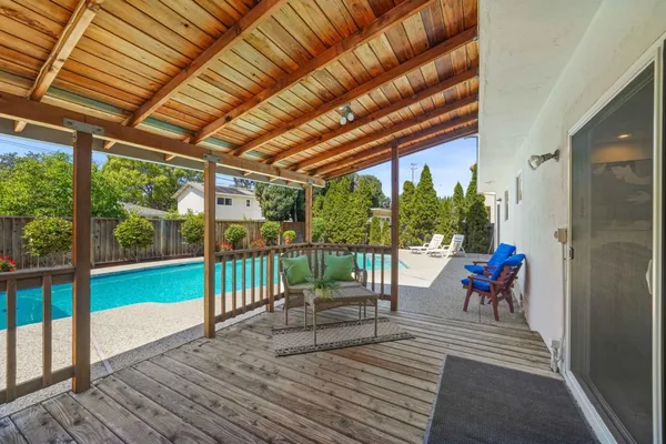 $1,999,999 | 529 Bryce Court, Milpitas, CA 95035