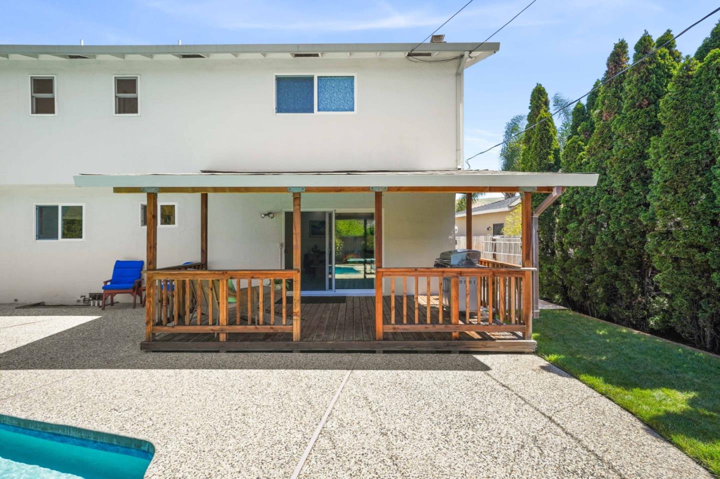 529 Bryce Court Milpitas, CA 95035 - Photo 37 of 45