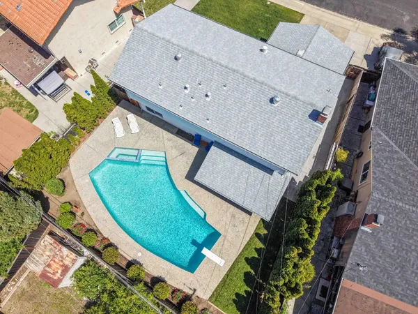 $1,950,000 | 529 Bryce Court, Milpitas, CA 95035