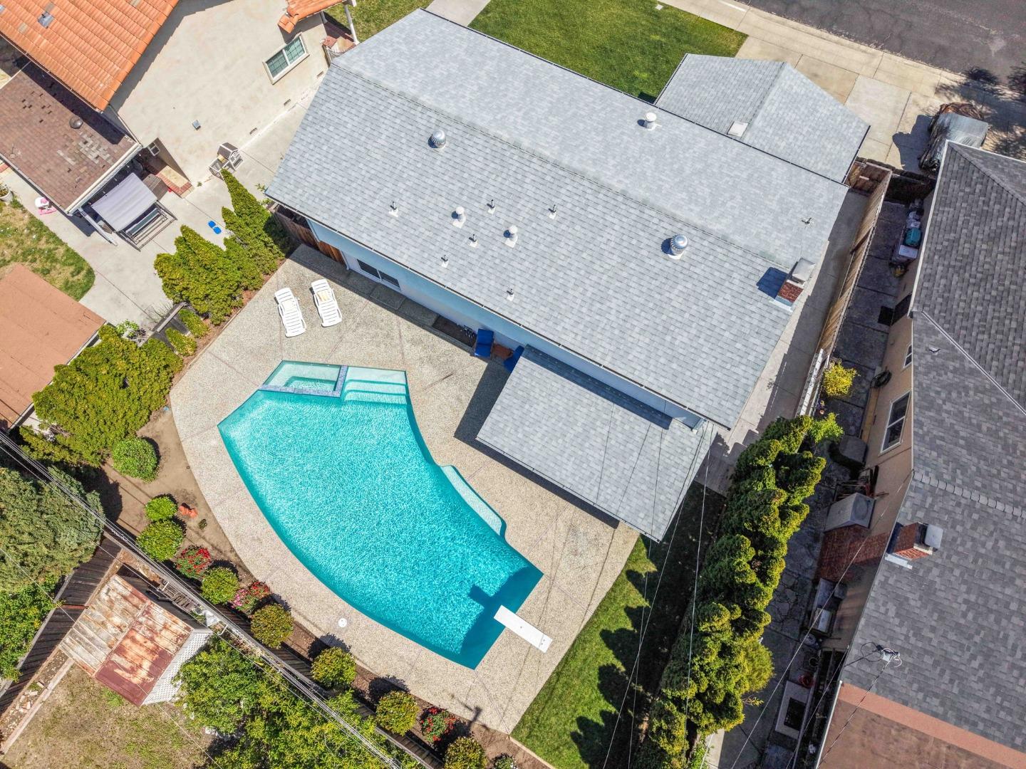 529 Bryce Court Milpitas, CA 95035 - Photo 39 of 45