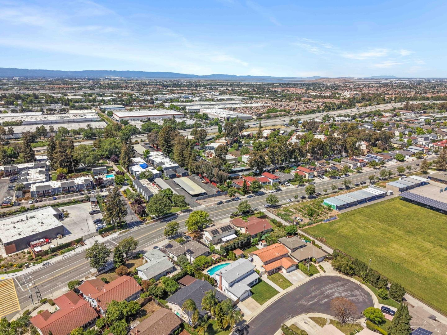 529 Bryce Court Milpitas, CA 95035 - Photo 40 of 45