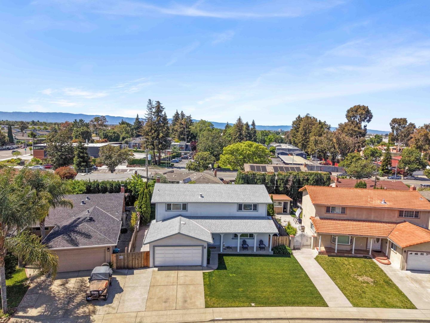 529 Bryce Court Milpitas, CA 95035 - Photo 4 of 45