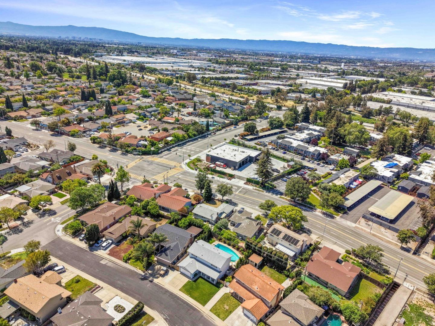 529 Bryce Court Milpitas, CA 95035 - Photo 41 of 45