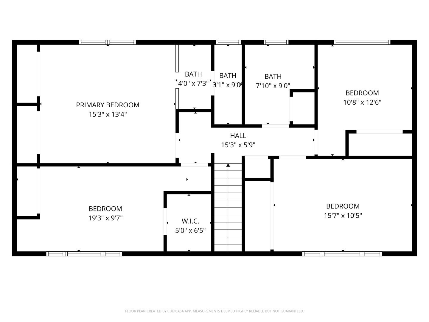 529 Bryce Court Milpitas, CA 95035 - Photo 45 of 45