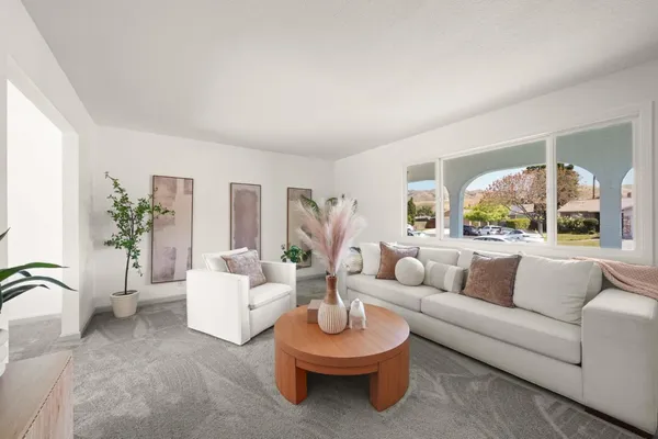 $1,999,999 | 529 Bryce Court, Milpitas, CA 95035