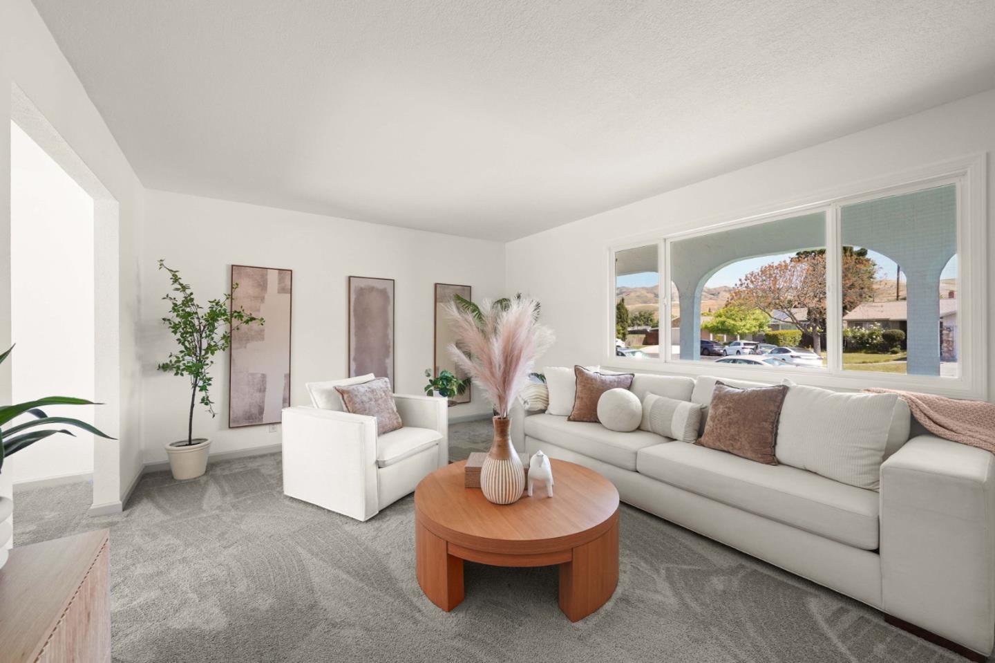 529 Bryce Court Milpitas, CA 95035 - Photo 5 of 45