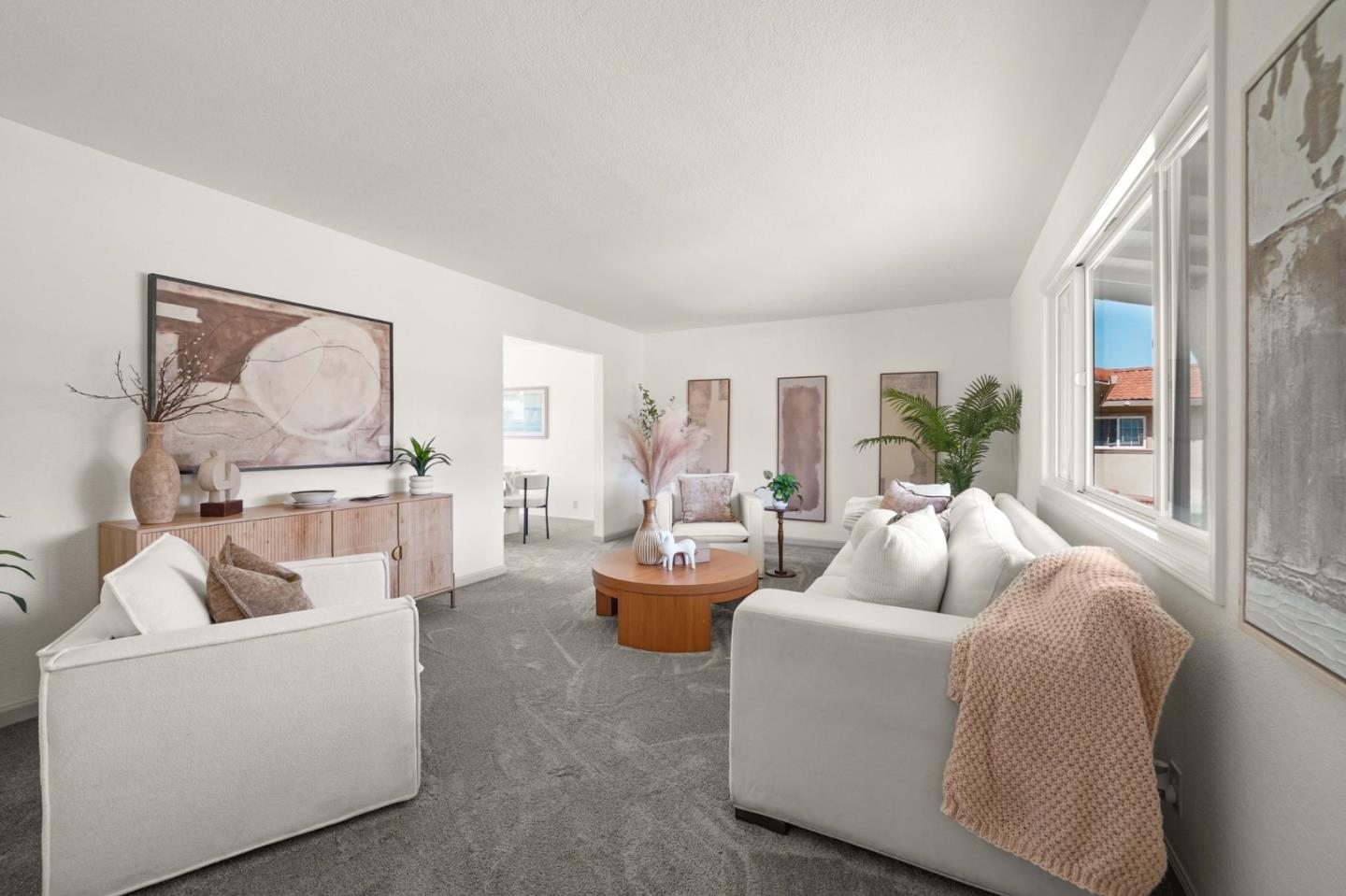 529 Bryce Court Milpitas, CA 95035 - Photo 6 of 45