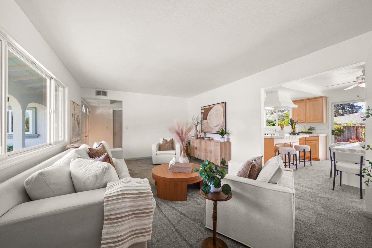 529 Bryce Court Milpitas, CA 95035 - Photo 7 of 45