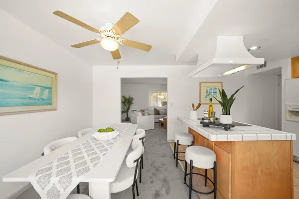 $1,999,999 | 529 Bryce Court, Milpitas, CA 95035