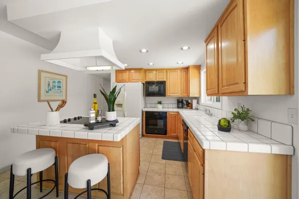 $1,999,999 | 529 Bryce Court, Milpitas, CA 95035