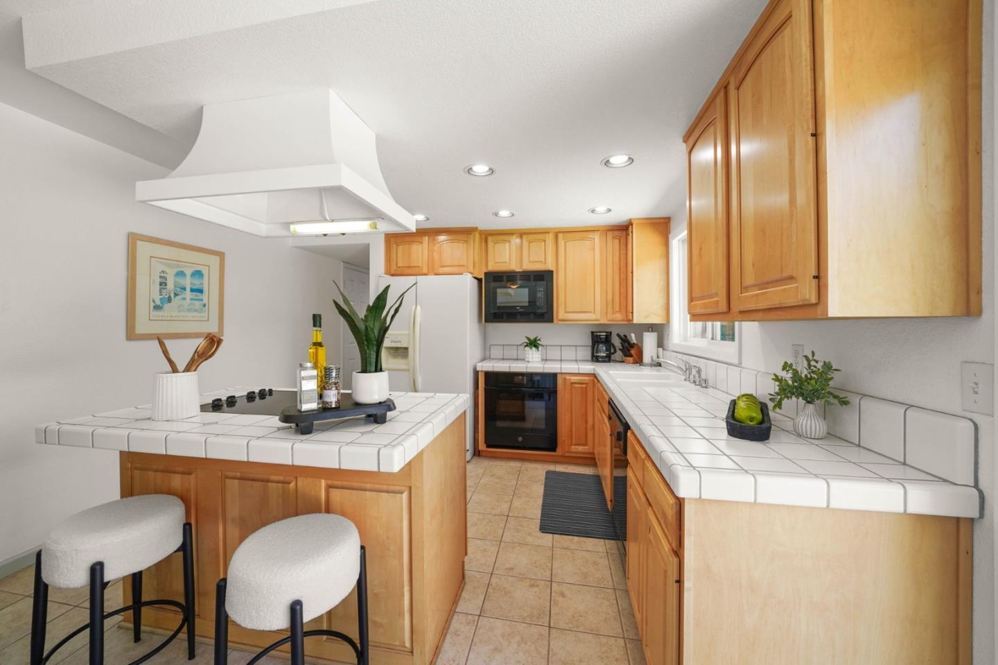 529 Bryce Court Milpitas, CA 95035 - Photo 10 of 45