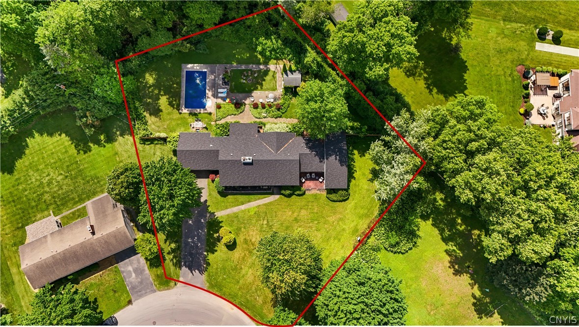 76 Herthum Road Whitestown, NY 13492 - Photo 4 of 48