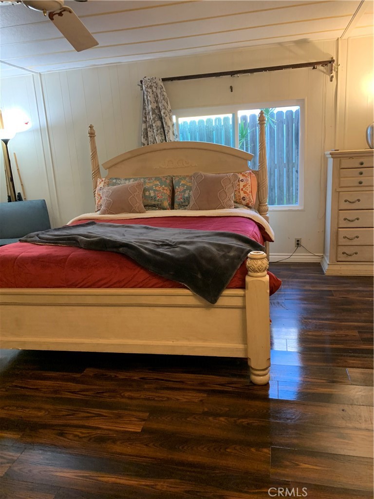 19009 South Laurel Park Road, Unit 248 Rancho Dominguez, CA 90220 - Photo 10 of 20 Primary Suite