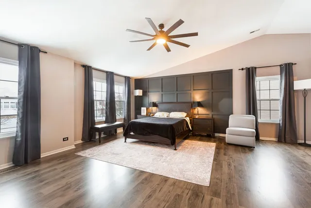 $493,000 | 658 Silver Leaf Lane, Round Lake, IL 60073