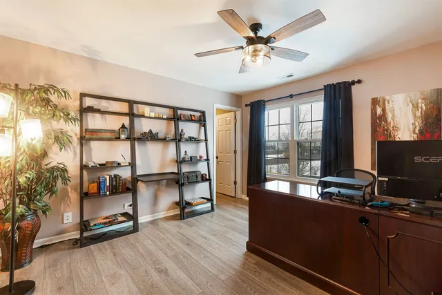 $493,000 | 658 Silver Leaf Lane, Round Lake, IL 60073