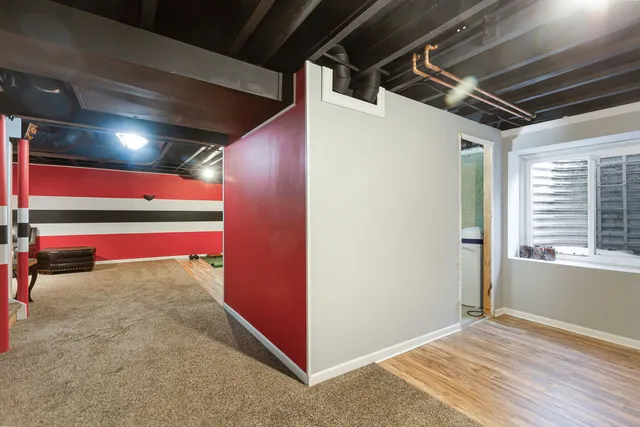 $493,000 | 658 Silver Leaf Lane, Round Lake, IL 60073