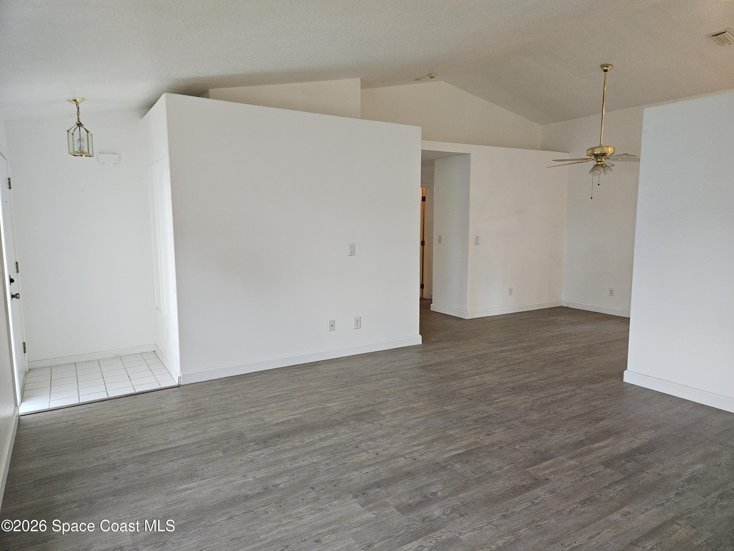 1250 Winding Meadows Road Rockledge, FL 32955 - Photo 6 of 19 20260612_101959