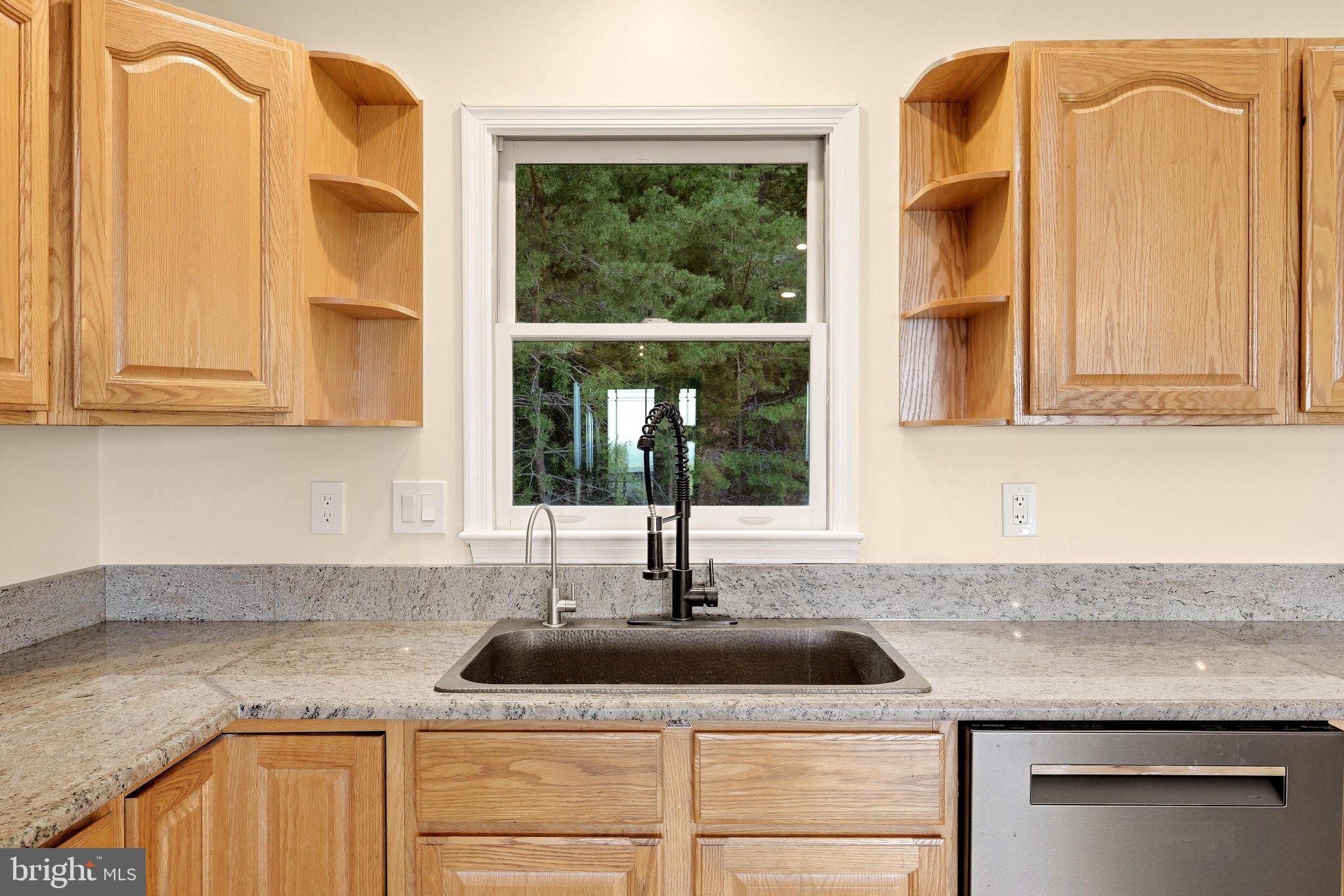 2809 Lookout Road Haymarket, VA 20169 - Photo 31 of 52 Kitchen