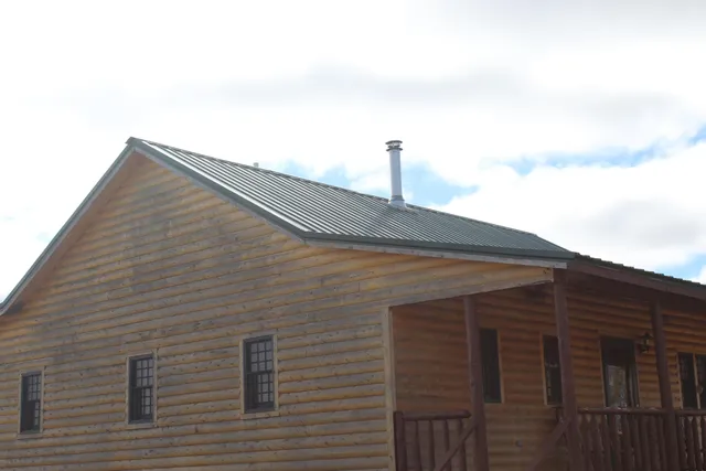 $315,000 | 97 Prairie Road, Sherman, ME 04776