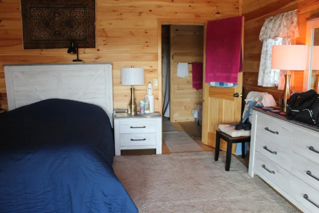 $315,000 | 97 Prairie Road, Sherman, ME 04776