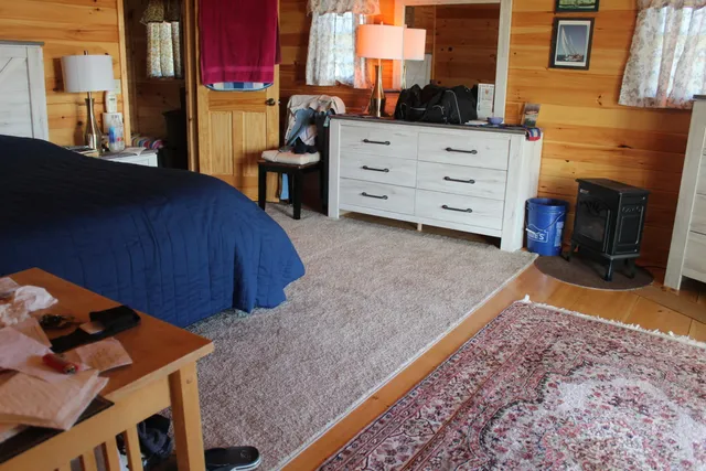 $315,000 | 97 Prairie Road, Sherman, ME 04776