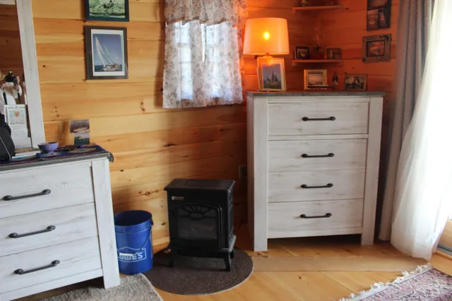 $315,000 | 97 Prairie Road, Sherman, ME 04776