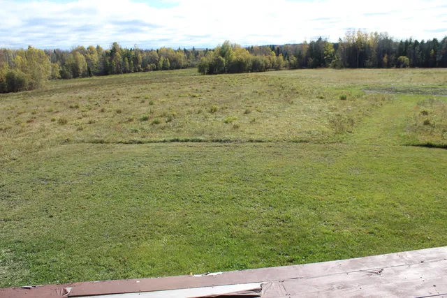 $315,000 | 97 Prairie Road, Sherman, ME 04776