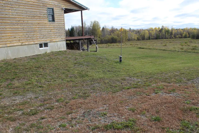 $315,000 | 97 Prairie Road, Sherman, ME 04776