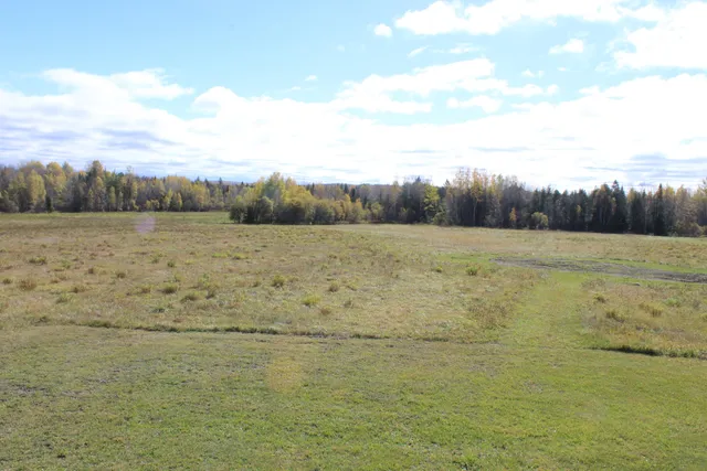 $315,000 | 97 Prairie Road, Sherman, ME 04776